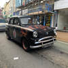 Standard 10 1954