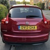 2013 Nissan Juke