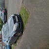 Volkswagen jetta mk5 2.0 tdi