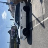 Nice hse sport up for Swapz