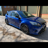 Focus Rs