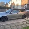 Saab 93