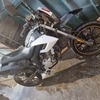 Jsm 50cc road legal