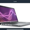13th gen Dell 5440 14” Laptop - New