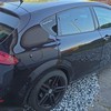 Seat leon cupra 330bhp