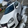 Golf gti