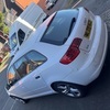 2009 Audi a3 1.9 tdi