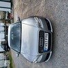 Audi A4 S Line Mot March 26