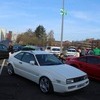 Corrado 20vt