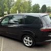 Ford smax 71k
