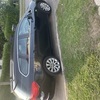 Astra cdti estate  7 seater 4x4 try