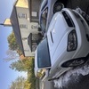 Subaru legacy gtb e-tune