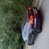2013 VW Passat CC GT DSG BlueMotion