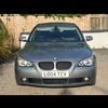 BMW 530i
