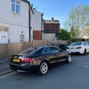 AUDI A5 2.0TDI 177 SPORT
