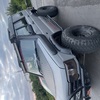 Discovery 2 Td5 off road ready