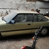 Rare mazda 929   2 door coupe