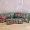 TKTX Tattoo / waxing numbing cream