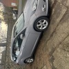 Ford focus 1.6 Titanium