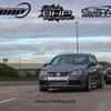 Mk5 golf r32