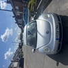 Vw Luna beetle 1.8t turbo