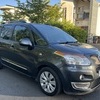 Citroën C3 2012 1.6 HDI Long Mot