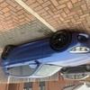 2019 BMW 1SERIES M SPORT SWAP2day