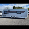 Swift elite searcher 2012
