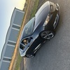 Insignia cdti vxline 38k