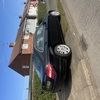 Mercedes C180 BlueEfficiency - MOTd