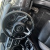 Mazda 6 Audi seat vw bmw Mercedes