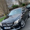 C class and ranger for 1