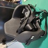Motorcycle,scooter,quad childs seat