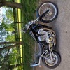 Vs 800 intruder