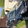 Astra estate