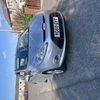 Ford fiesta 1.6 zetec s tdci