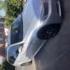 BMW E91 320d Remapped !!!!