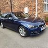can add cash for  car or 4x4 or Van