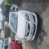 Vauxhall Corsa SRI