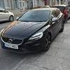 2017 Volvo V40 D3 R Design