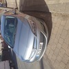 Astra SRI 1.6 very nice
