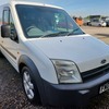 Ford Transit Connect 2006