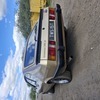 1978 ford capri