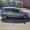 Golf 1.9 tdi