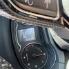 Audi a3 1.6 black edition