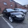 Saab 9-3 linear 2.0 turbo Auto