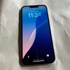 iPhone 13pro max