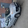 C3 Picasso 1.6 hdi vtr+