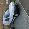 Citroen berlingo 1.6hdi