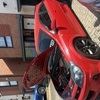 ASTRA VXR 470 BHP FORGED